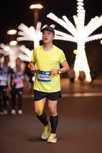 BIB: 
                            <button type="button" onclick="openModal(24609948)" class="btn btn-primary btn-sm float-right btn-popup" data-toggle="modal" data-target=".modal-high-quality">
                        <i class="fas fa-shopping-cart"></i> Add to Cart
                    </button>
                                            <button type="button" onclick="isThisMe(24609948, true)" class="btn btn-success btn-sm float-right btn-popup btn-isme hidden" data-toggle="tooltip" data-placement="bottom" title="นี่คือรูปของคุณใช่ไหม คลิกที่นี่เพื่อเอาเข้าอัลบั้ม">
                        <i class="fas fa-plus"></i> Add to album
                    </button>
                    <button type="button" onclick="isThisMe(24609948, false)" class="btn btn-warning btn-sm float-right btn-popup btn-isnotme hidden">
                        <i class="fas fa-ban"></i> Remove from album
                    </button>